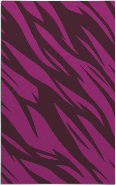 firebrand rug - item 273676