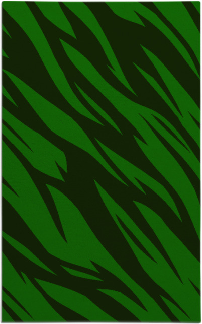 firebrand rug - item 273677