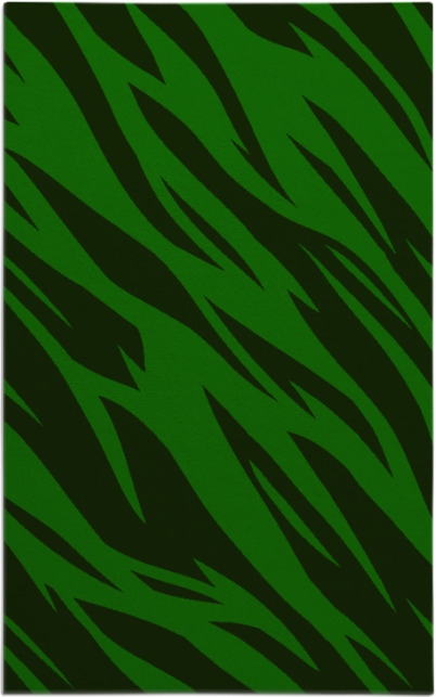 firebrand rug - item 273678