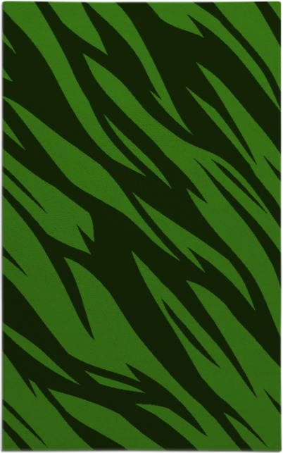 firebrand rug - item 273679