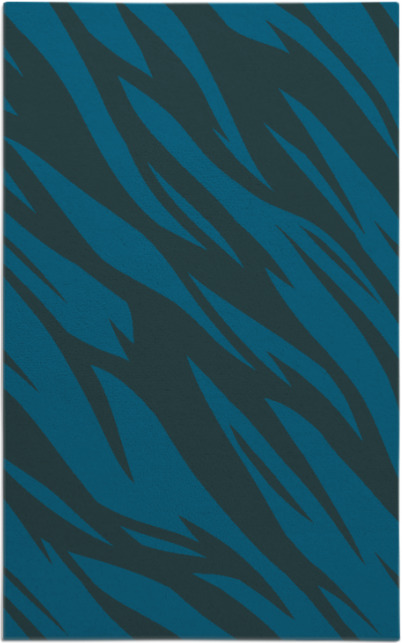 firebrand rug - item 273689
