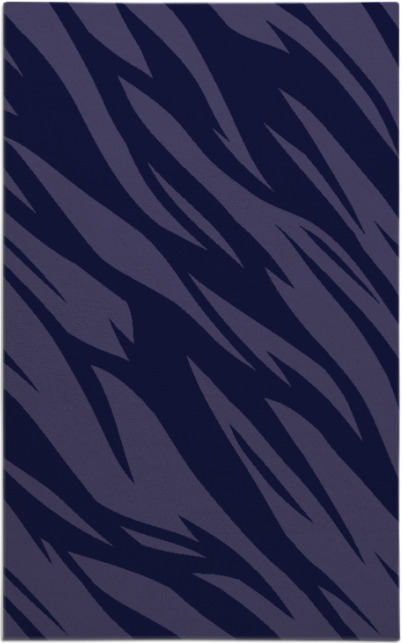 firebrand rug - item 273694