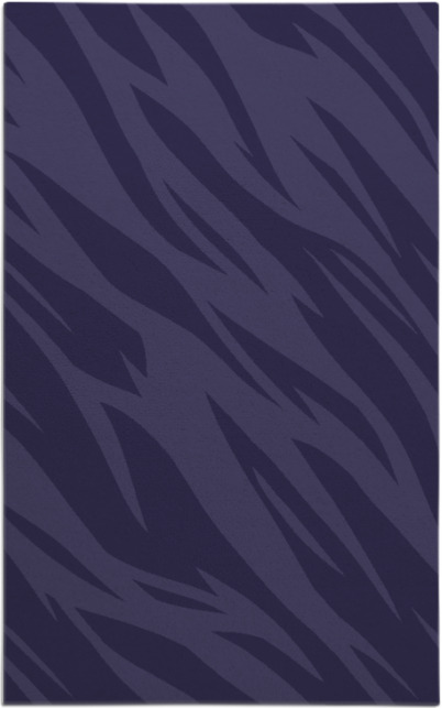 firebrand rug - item 273695