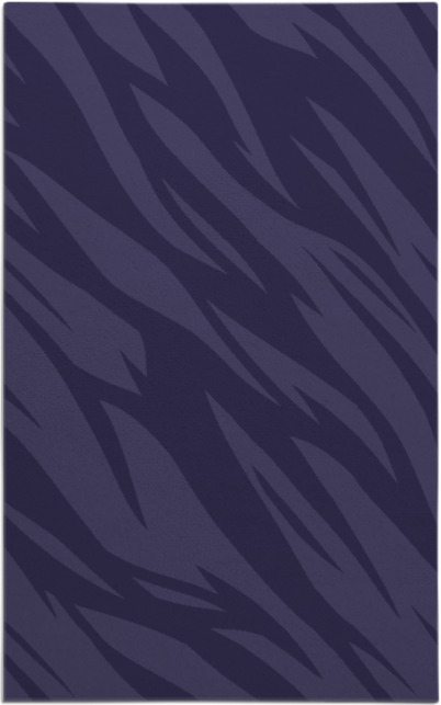 firebrand rug - item 273696