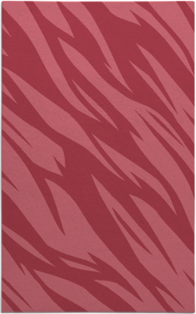 firebrand rug - item 273704