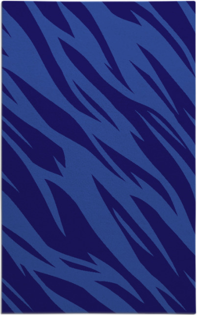 firebrand rug - item 273714