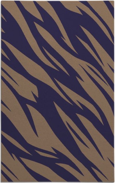 firebrand rug - item 273718