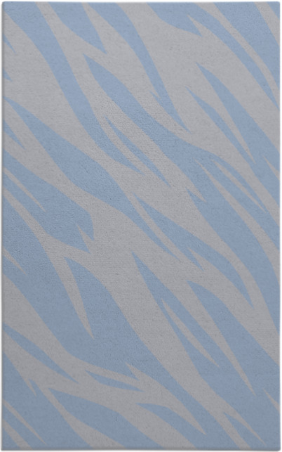 firebrand rug - item 273722