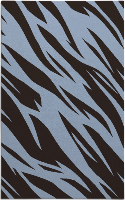 firebrand rug - item 273723