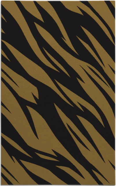 firebrand rug - item 273726