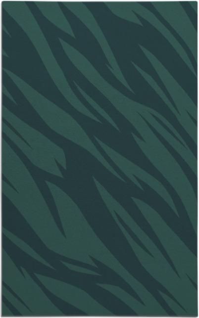 firebrand rug - item 273739