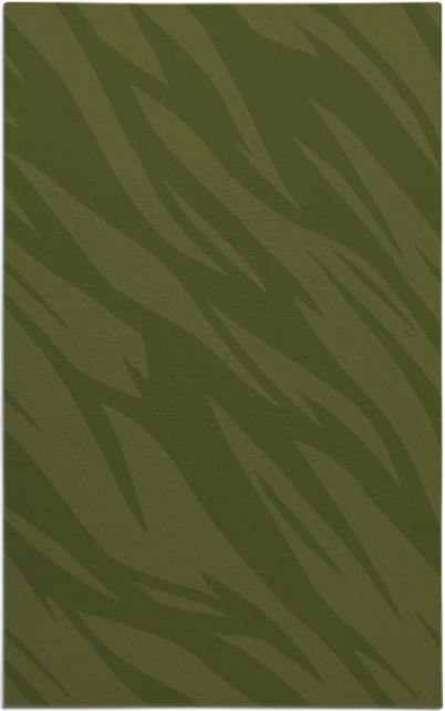 firebrand rug - item 273745