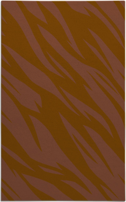 firebrand rug - item 273753