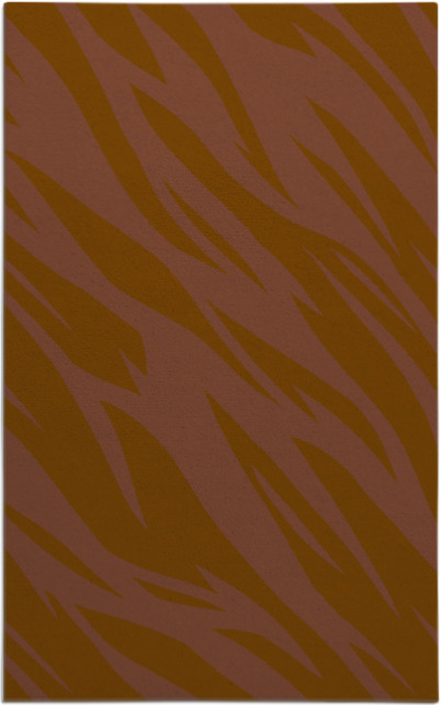 firebrand rug - item 273754