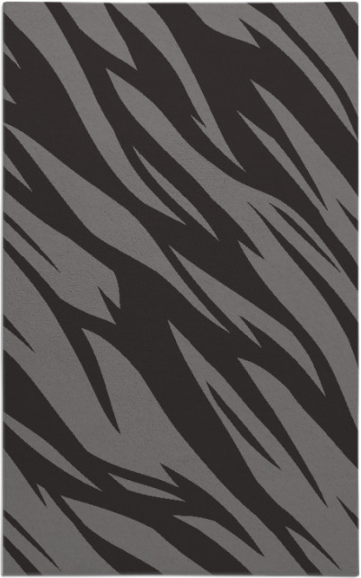 firebrand rug - item 273760