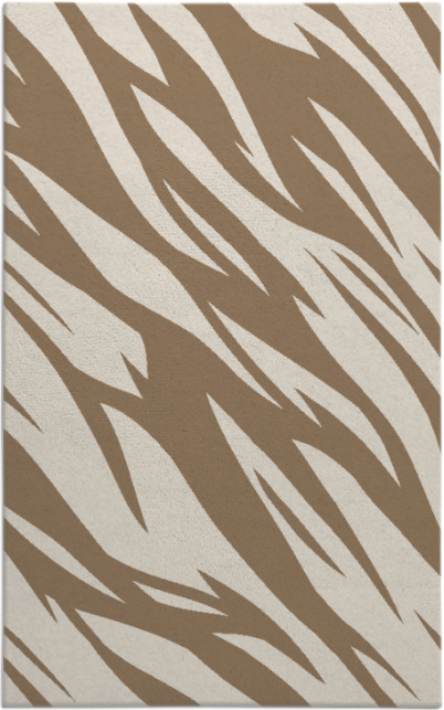 firebrand rug - item 273762