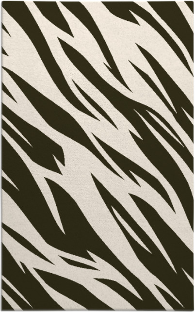 firebrand rug - item 273788