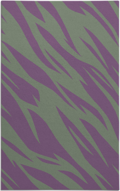 firebrand rug - item 273792