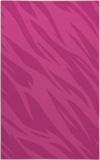 firebrand rug - item 273819