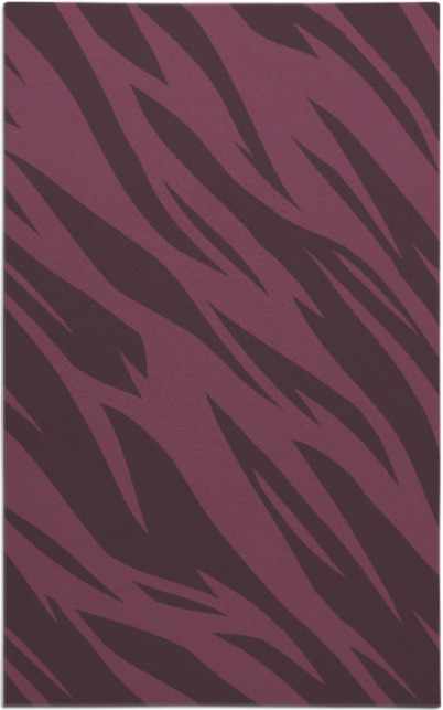 firebrand rug - item 273833