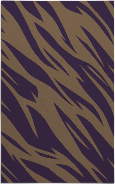 firebrand rug - item 273841