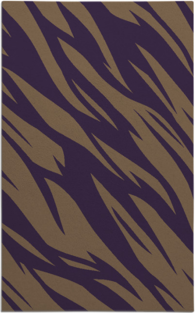 firebrand rug - item 273842