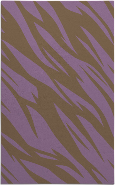 firebrand rug - item 273843