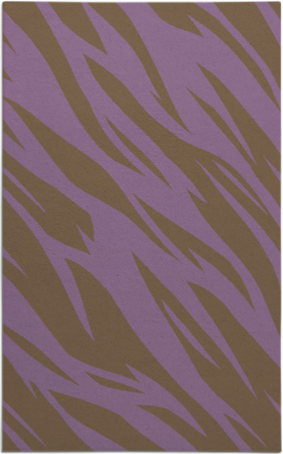 firebrand rug - item 273844