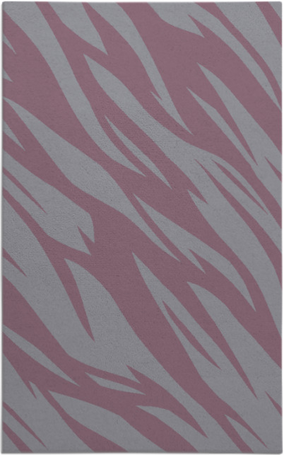 firebrand rug - item 273848