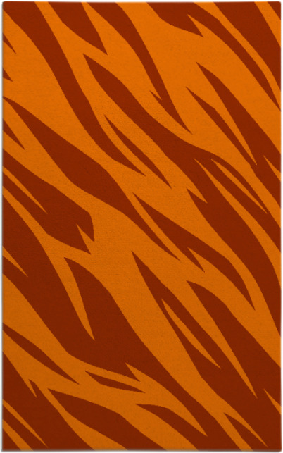 firebrand rug - item 273855