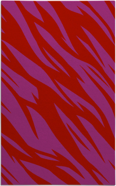 firebrand rug - item 273862