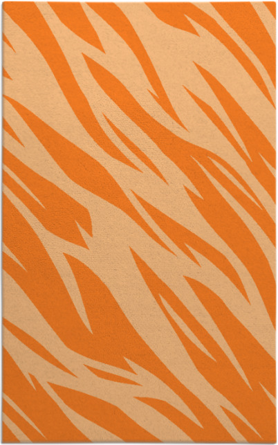 firebrand rug - item 273871