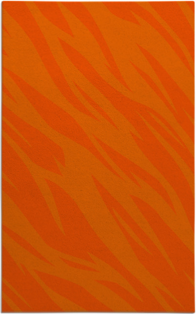 firebrand rug - item 273879