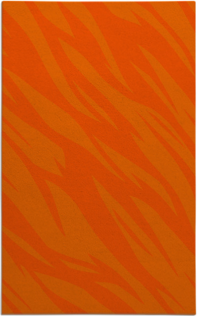 firebrand rug - item 273880