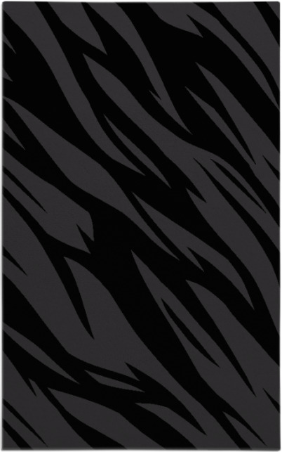 firebrand rug - item 273883