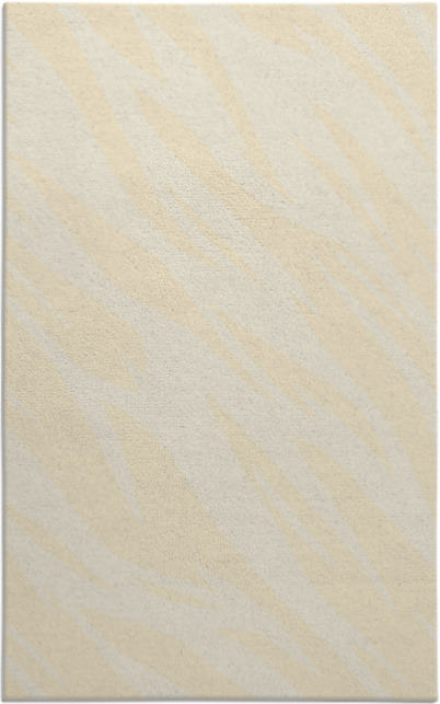 firebrand rug - item 273895