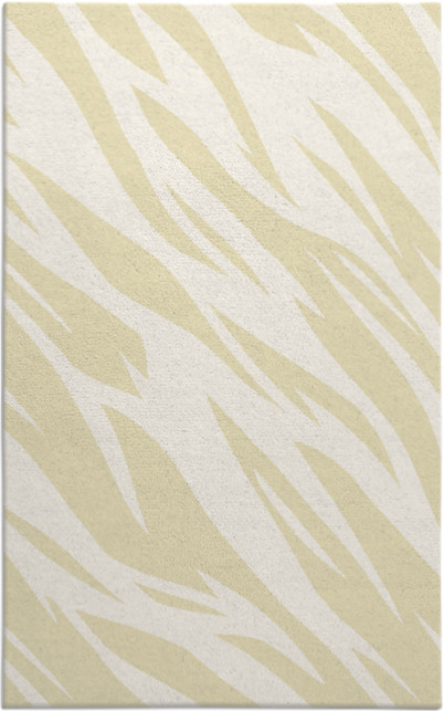 firebrand rug - item 273901