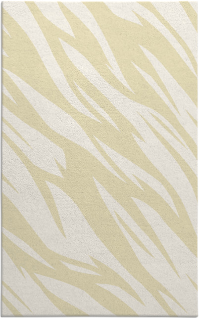 firebrand rug - item 273902