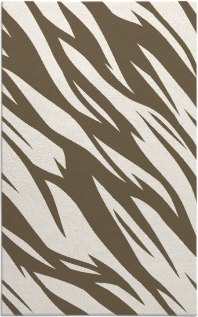 firebrand rug - item 273904