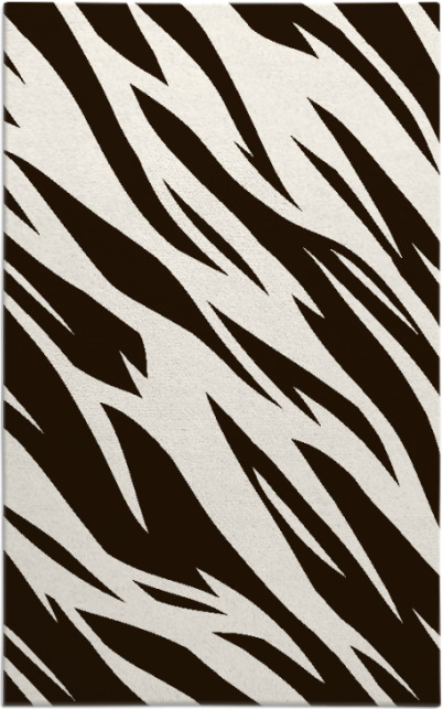 firebrand rug - item 273906