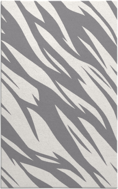 firebrand rug - item 273912