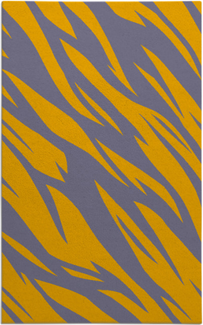 firebrand rug - item 273923