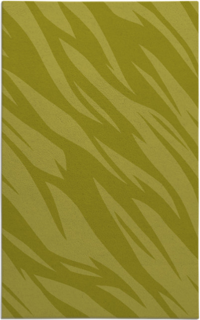 firebrand rug - item 273932