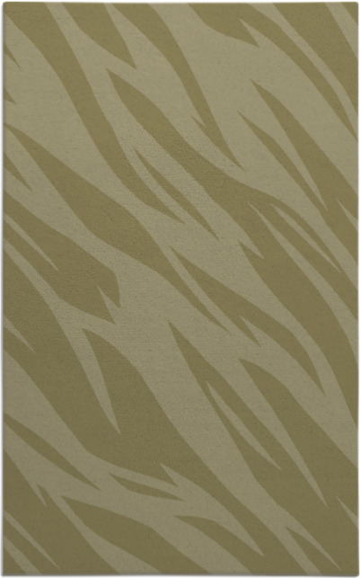 firebrand rug - item 273933