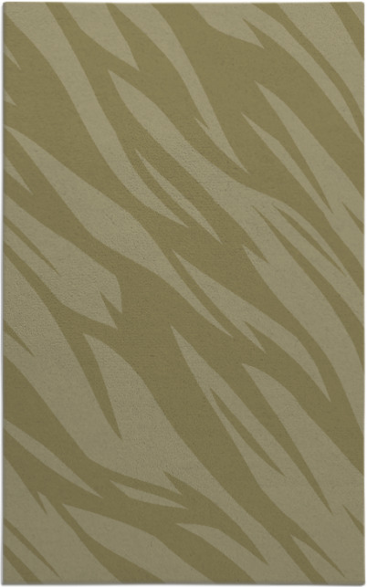 firebrand rug - item 273934