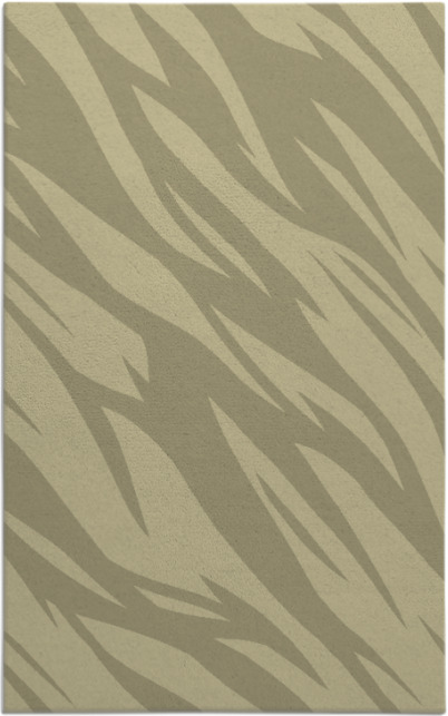 firebrand rug - item 273935