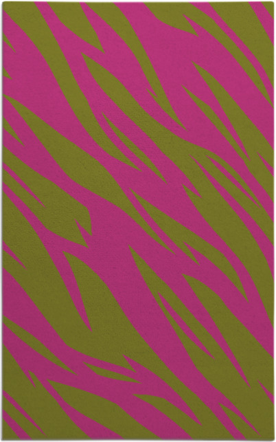 firebrand rug - item 273937