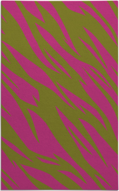 firebrand rug - item 273938