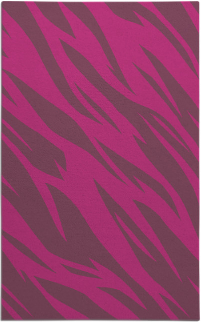 firebrand rug - item 273939