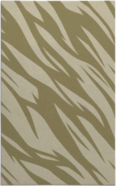 firebrand rug - item 273943